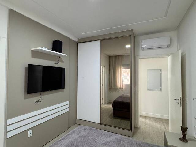 Apartamento para Venda em Itapema - 5