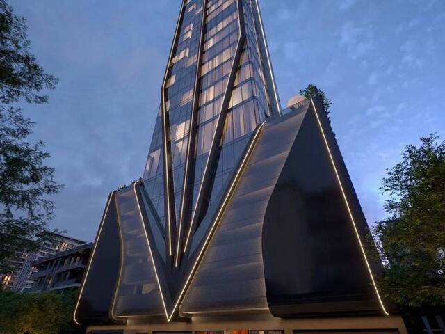 #M899 - Apartamento para Venda em Porto Belo - SC