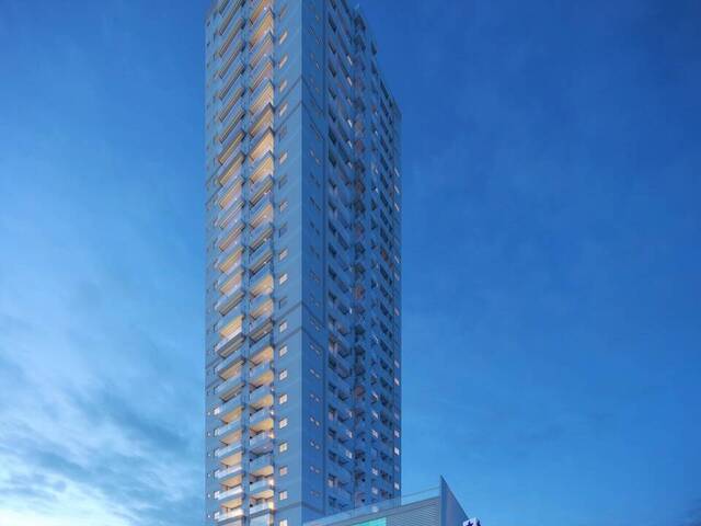 Venda em Perequê - Porto Belo