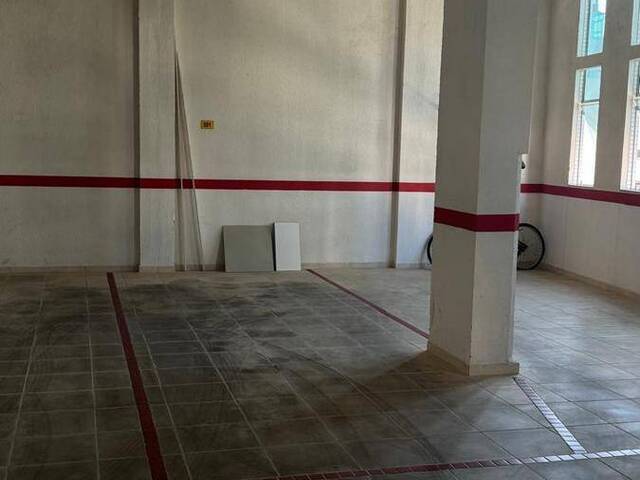 Apartamento para Venda em Itapema - 2