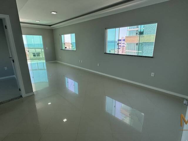 Apartamento para Venda em Itapema - 4
