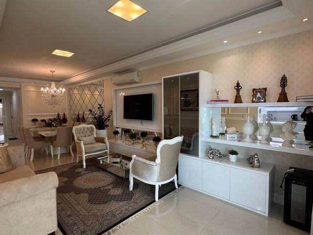 Apartamento para Venda em Itapema - 4