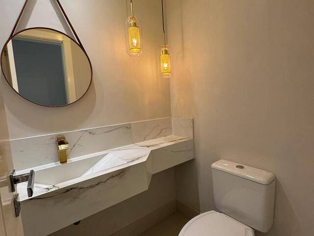 Apartamento para Venda em Itapema - 4