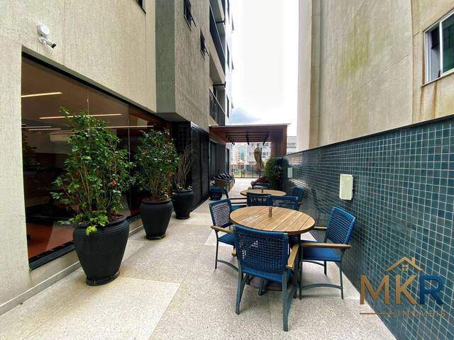 Apartamento para Venda em Itapema - 5