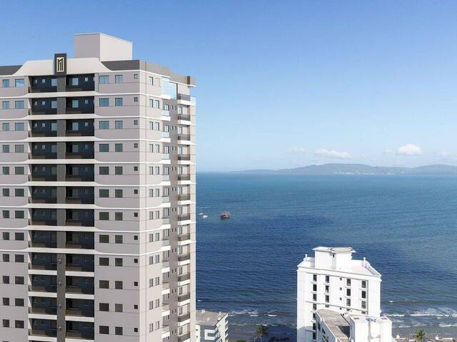 Apartamento para Venda em Itapema - 3