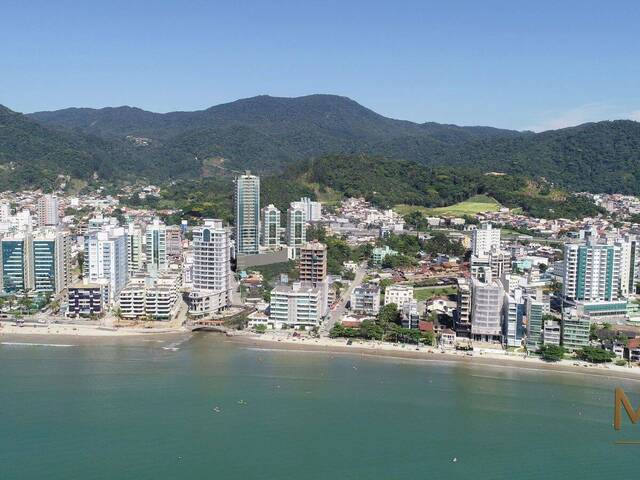 Apartamento para Venda em Itapema - 5