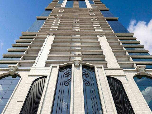 Venda em Centro - Itapema