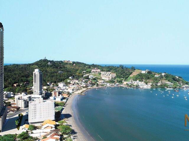 Apartamento para Venda em Itapema - 5
