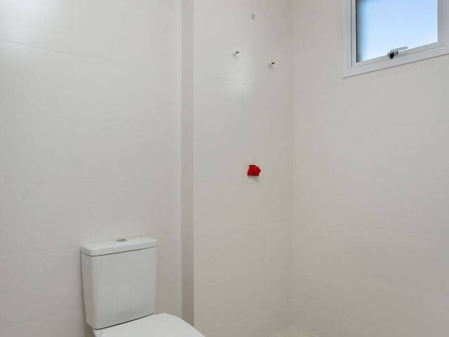 Apartamento para Venda em Itapema - 3
