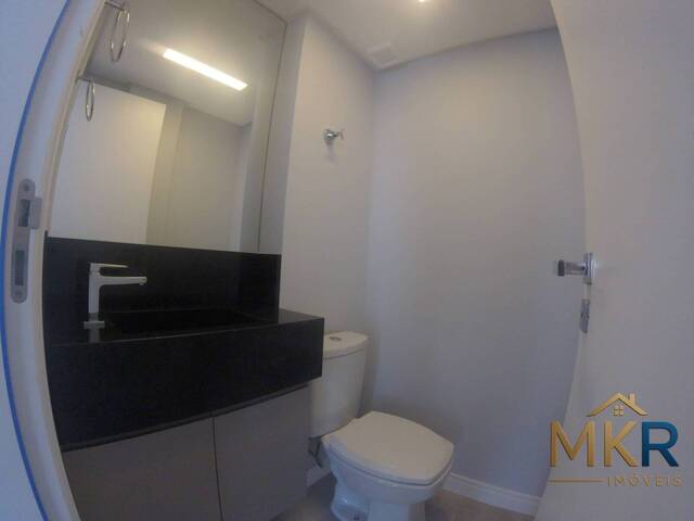 Apartamento para Venda em Itapema - 3