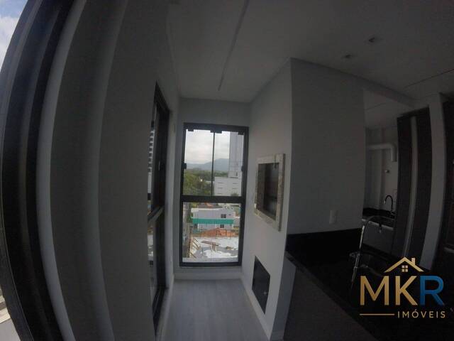Apartamento para Venda em Itapema - 5