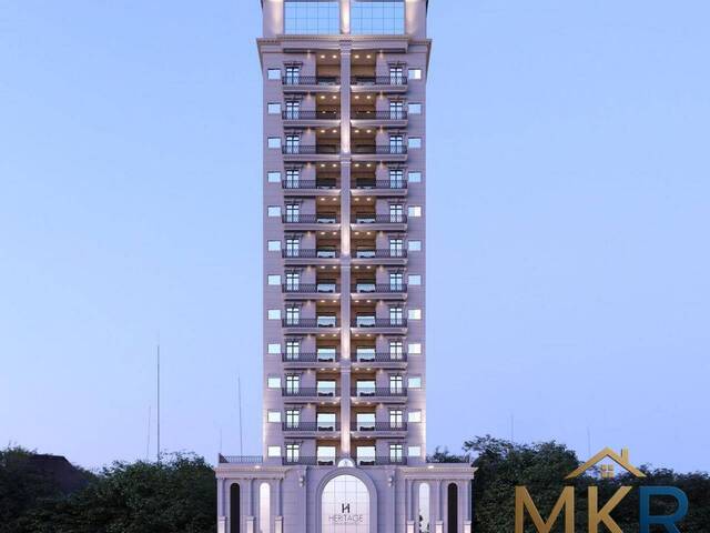 #M913 - Apartamento para Venda em Porto Belo - SC