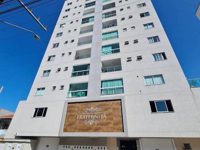 Venda em Morretes - Itapema