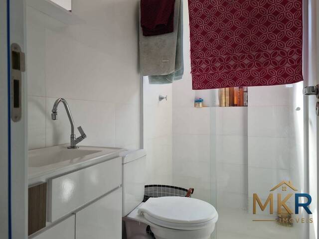 Apartamento para Venda em Itapema - 2