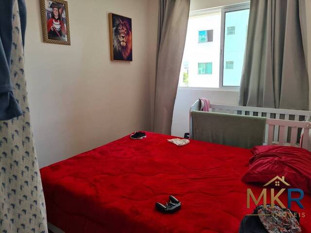 Apartamento para Venda em Itapema - 3