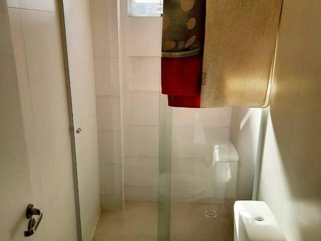 Apartamento para Venda em Itapema - 5
