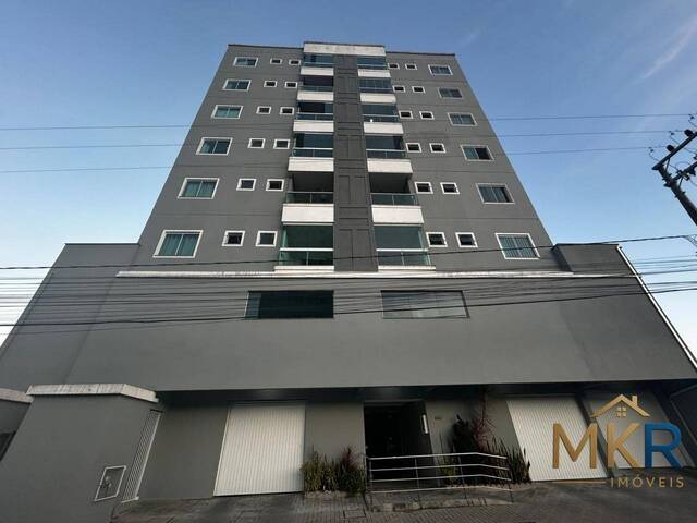 Venda em Morretes - Itapema