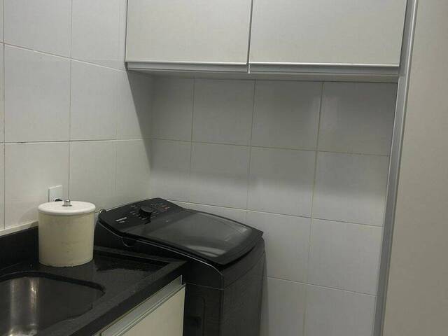 Apartamento para Venda em Itapema - 3