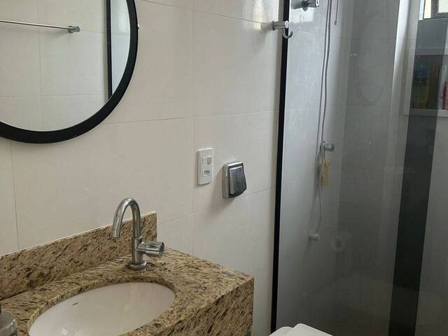 Apartamento para Venda em Itapema - 2