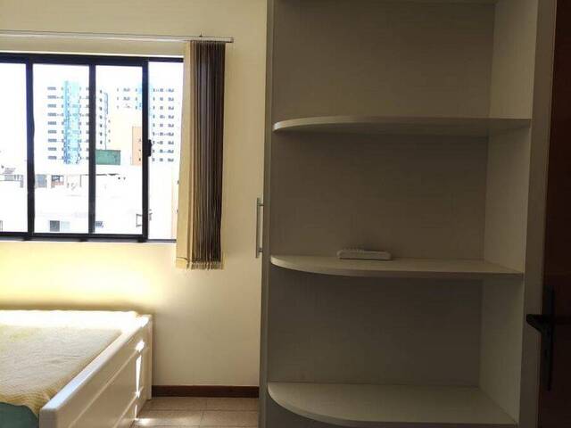 Apartamento para Venda em Itapema - 2