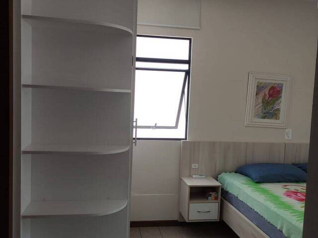 Apartamento para Venda em Itapema - 4