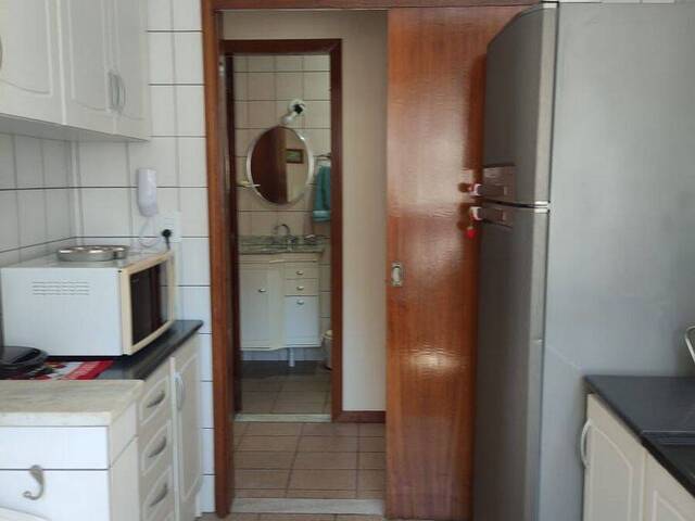Apartamento para Venda em Itapema - 5