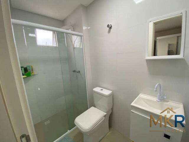 Apartamento para Venda em Itapema - 2