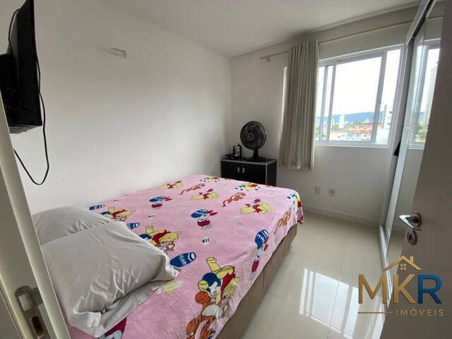 Apartamento para Venda em Itapema - 4