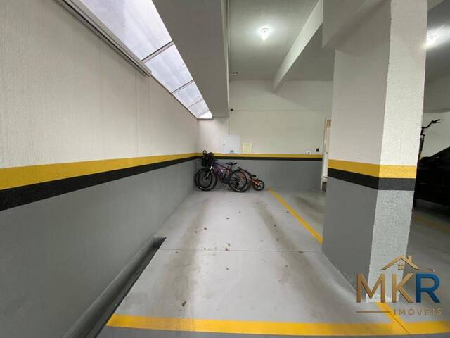 Apartamento para Venda em Itapema - 3