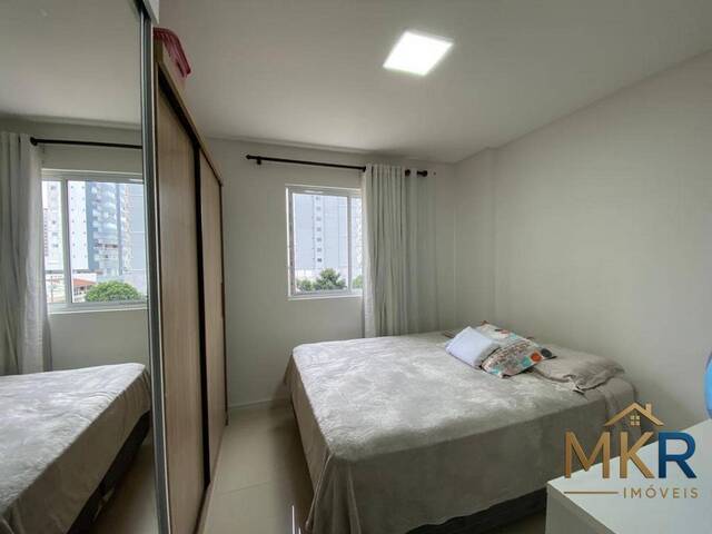 Apartamento para Venda em Itapema - 5