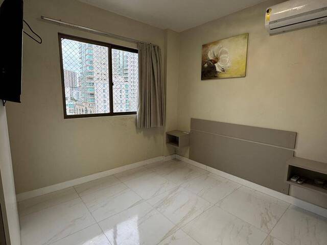 Apartamento para Venda em Itapema - 4