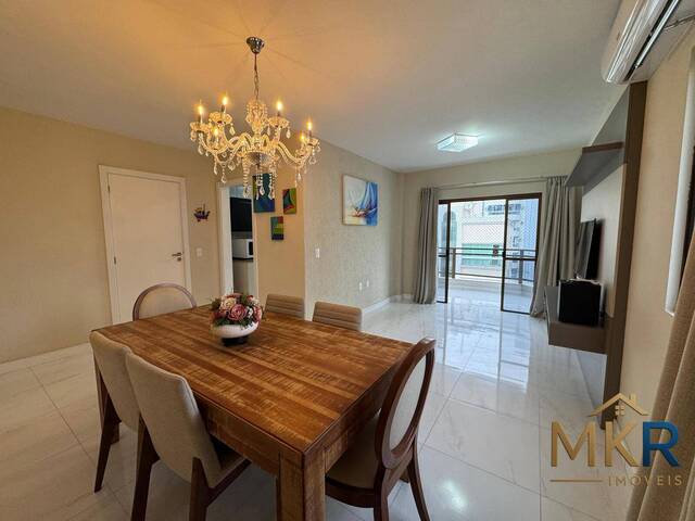 Apartamento para Venda em Itapema - 3