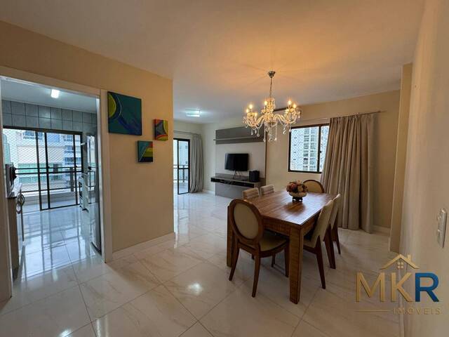 Apartamento para Venda em Itapema - 5