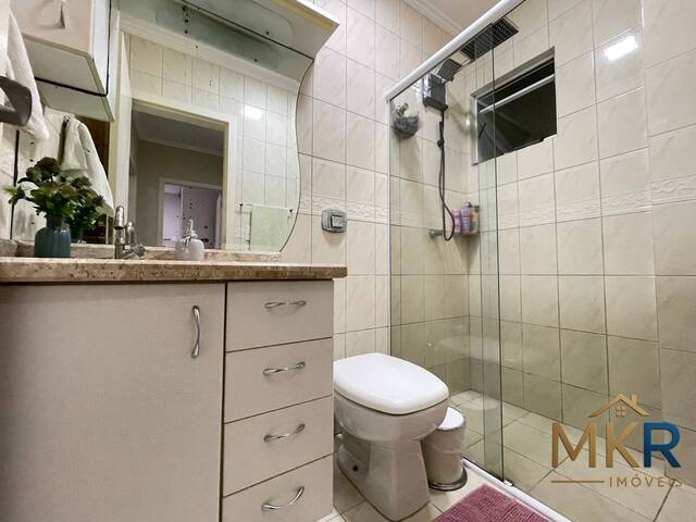 Apartamento para Venda em Itapema - 3