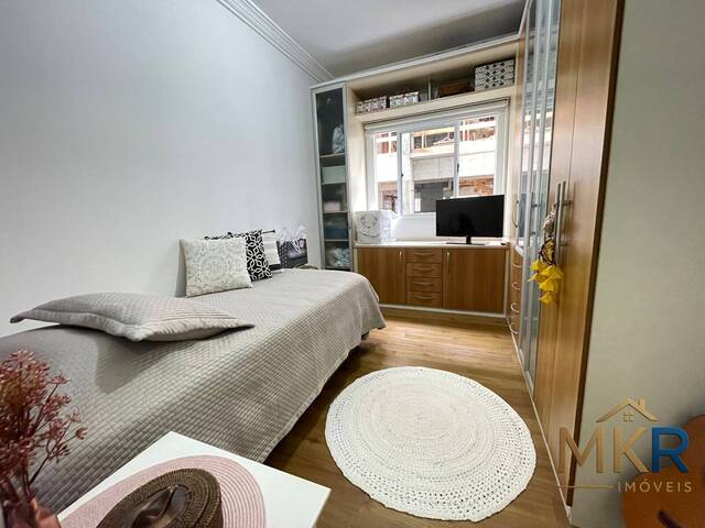 Apartamento para Venda em Itapema - 4