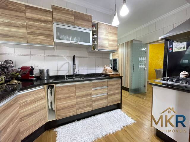 Apartamento para Venda em Itapema - 5