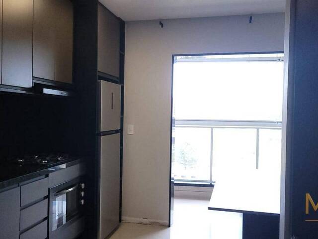 Apartamento para Venda em Itapema - 5