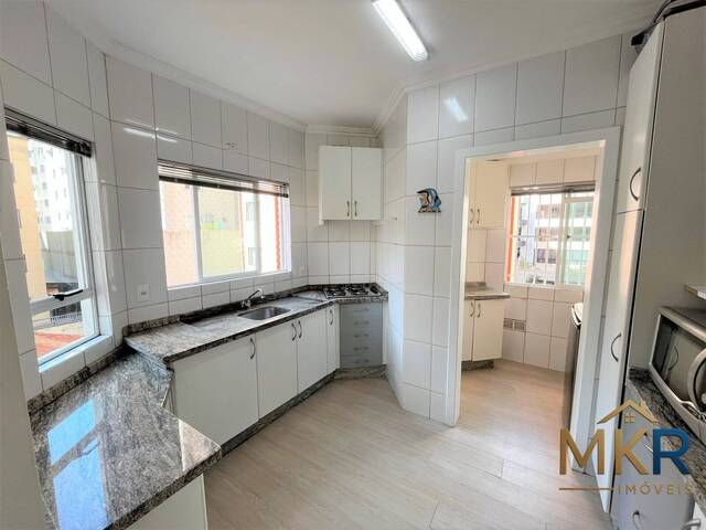 Apartamento para Venda em Itapema - 2