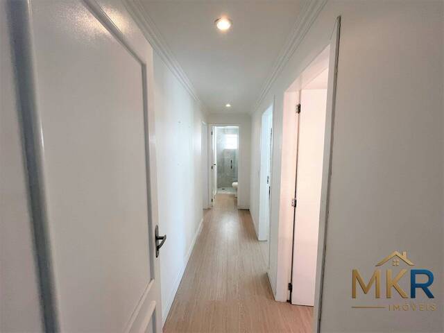 Apartamento para Venda em Itapema - 5