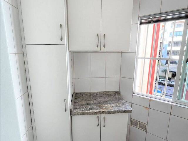 Apartamento para Venda em Itapema - 4