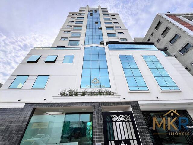 Venda em Perequê - Porto Belo