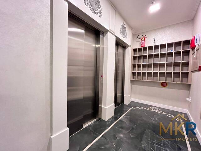 #M935 - Apartamento para Venda em Porto Belo - SC