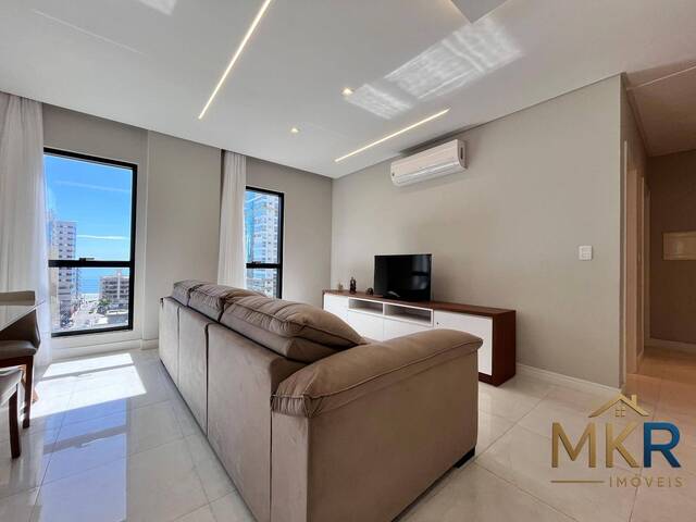 Apartamento para Venda em Itapema - 4
