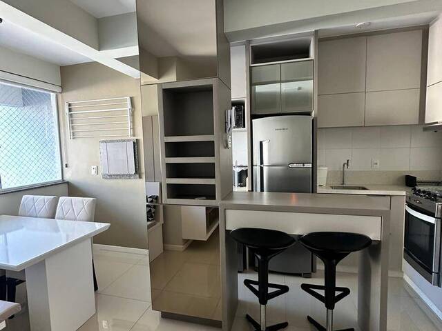 #M939 - Apartamento para Venda em Porto Belo - SC