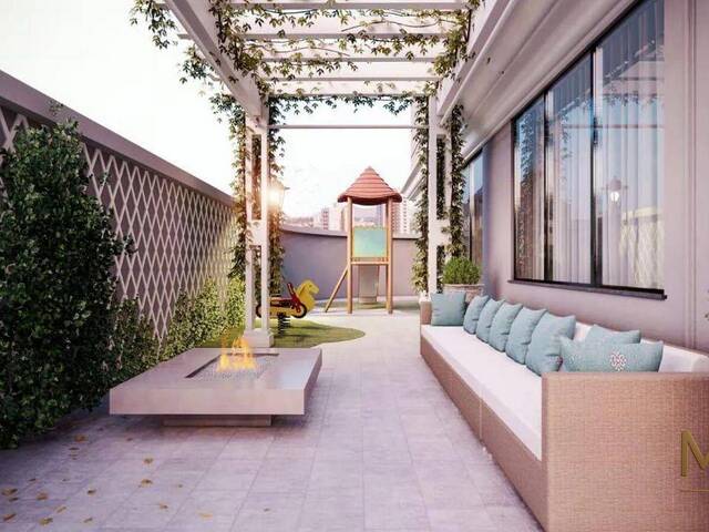 #M942 - Apartamento para Venda em Porto Belo - SC