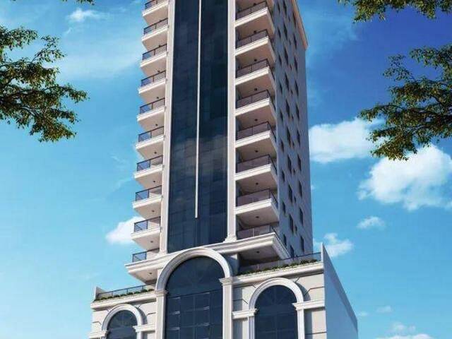 #M942 - Apartamento para Venda em Porto Belo - SC