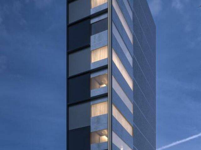 #M943 - Apartamento para Venda em Porto Belo - SC