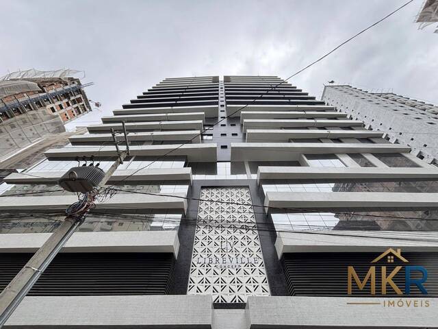 #M944 - Apartamento para Venda em Porto Belo - SC