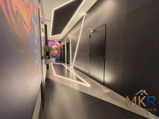 #M944 - Apartamento para Venda em Porto Belo - SC