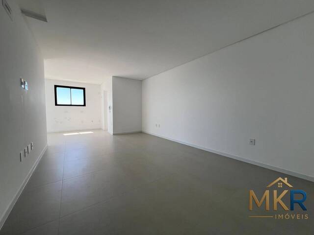 #M945 - Apartamento para Venda em Porto Belo - SC